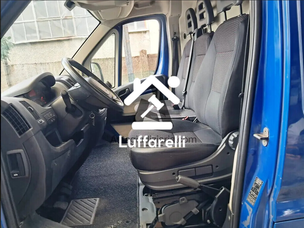 Autovetture — foto 7