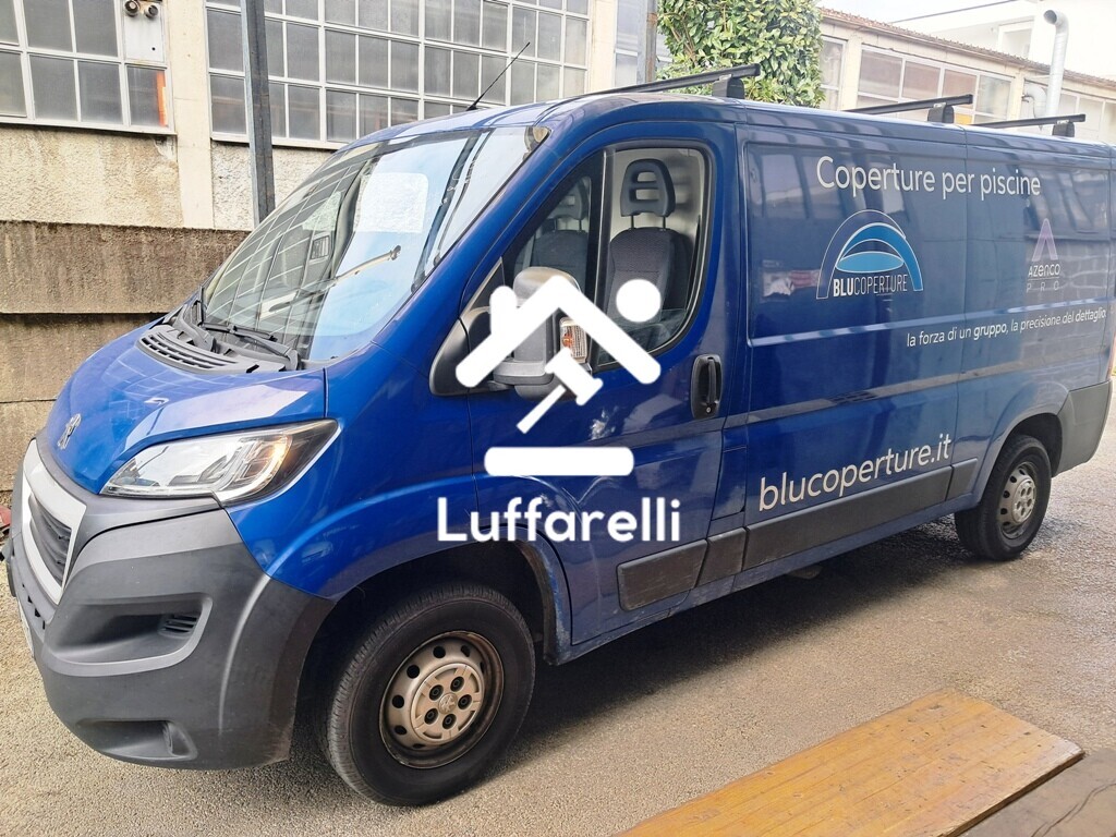 Autovetture — foto 2
