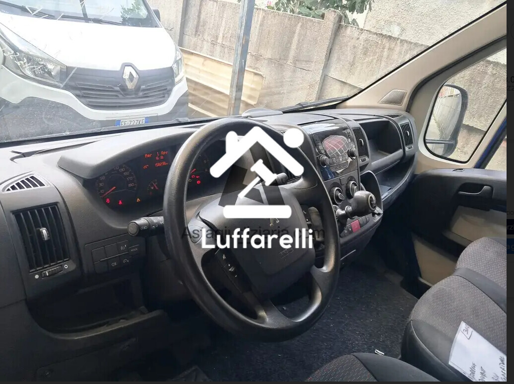 Autovetture — foto 8