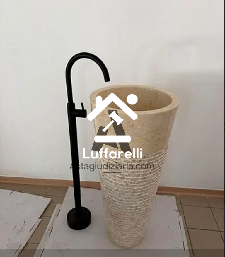 Arredi Da Ufficio E Varie — foto 3