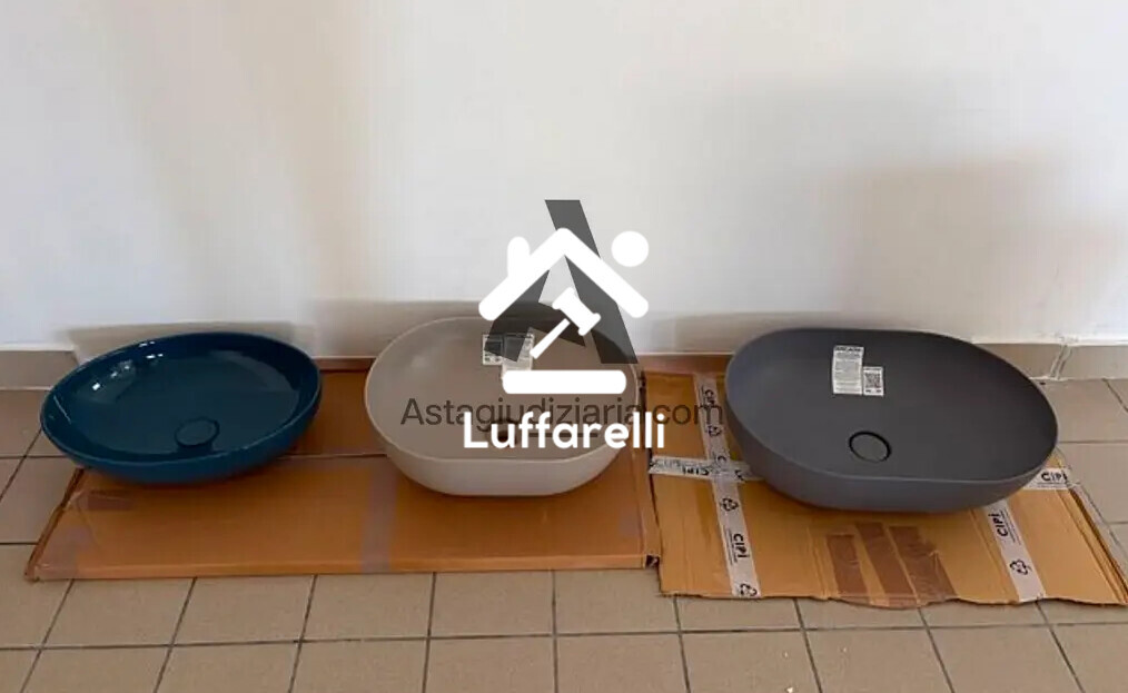 Arredi Da Ufficio E Varie — foto 2