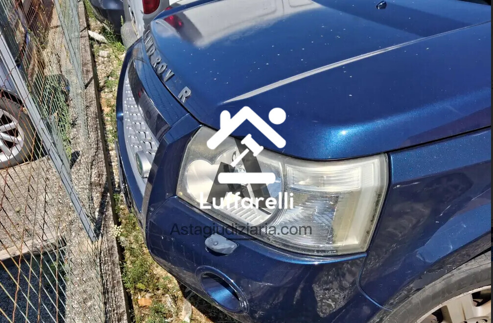 Veicoli — foto 3