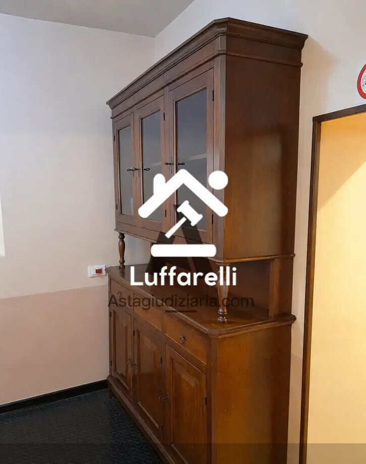 Mobili Da Casa E Varie — foto 3