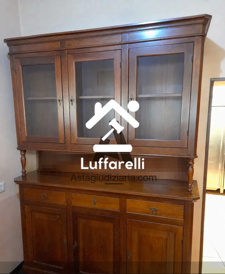 Mobili Da Casa E Varie — foto 2