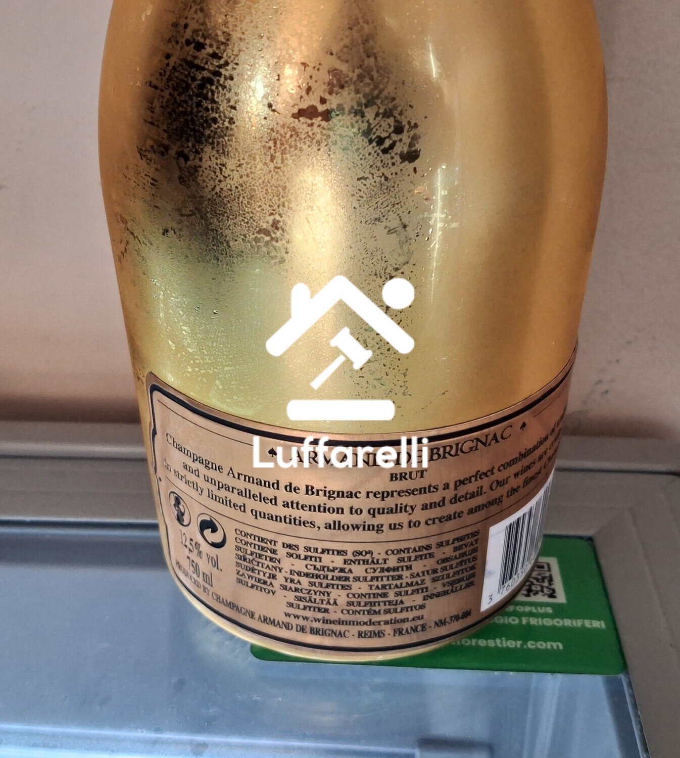 Elettrodomestici — foto 8