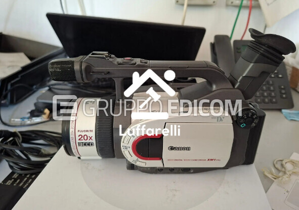Bene Generico — foto 4