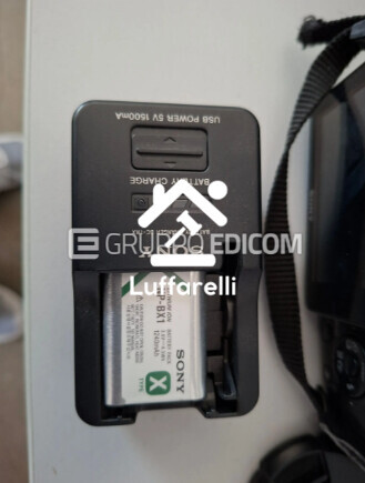 Bene Generico — foto 7