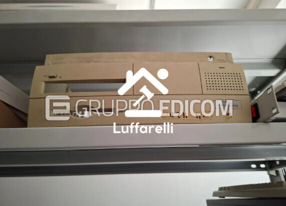 Computer E Attrezzatura Informatica — foto 2