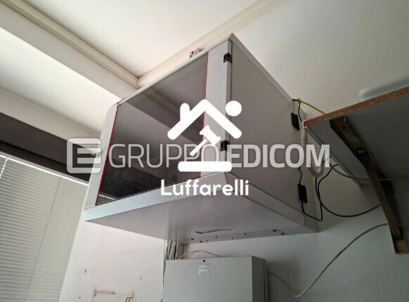 Computer E Attrezzatura Informatica — foto 7