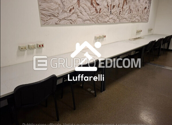 Arredi Da Ufficio E Varie — foto 4