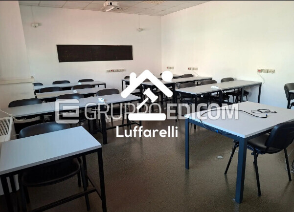 Arredi Da Ufficio E Varie — foto 2