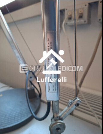 Mobili E Arredo Per Ufficio — foto 3