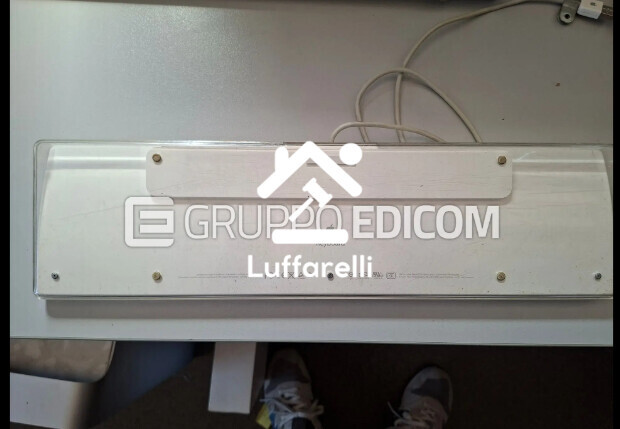 Computer E Attrezzatura Informatica — foto 7