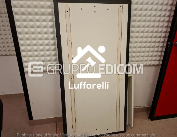 Arredi Da Ufficio E Varie — foto 5