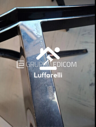Arredi Da Ufficio E Varie — foto 3