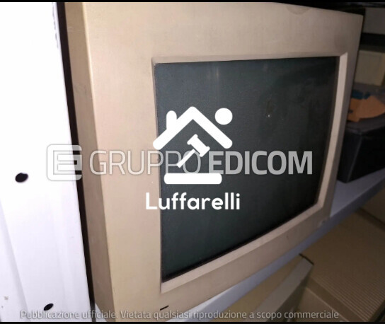 Bene Generico — foto 9