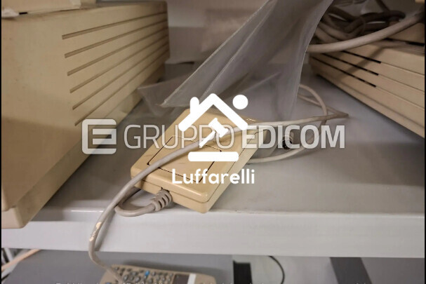 Bene Generico — foto 7