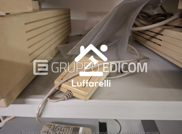 Bene Generico — foto 6
