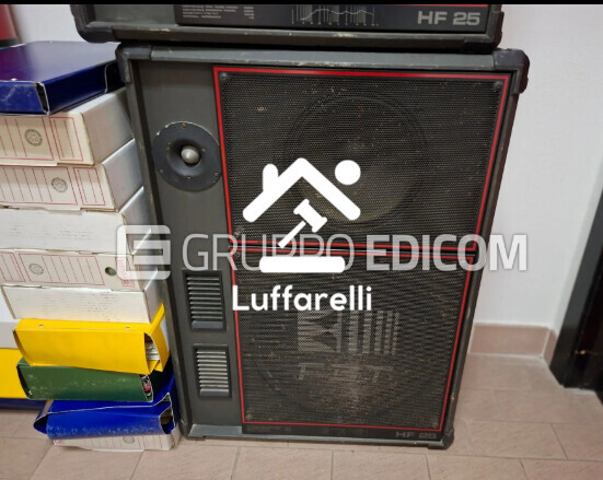 Bene Generico — foto 3