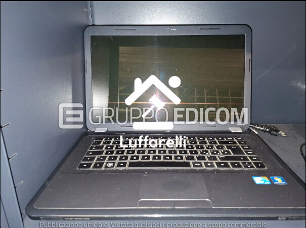 Computer E Attrezzatura Informatica — foto 2