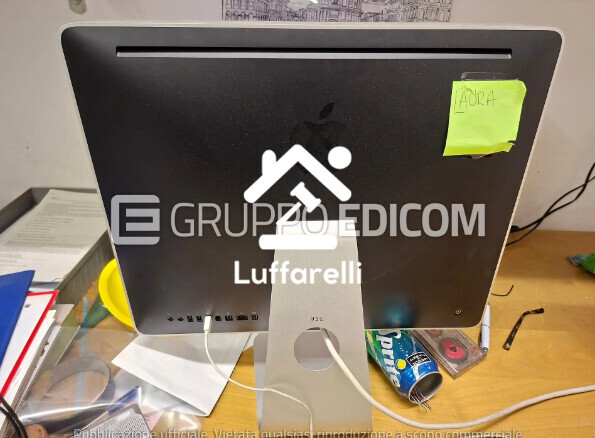 Computer E Attrezzatura Informatica — foto 6