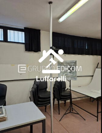 Attrezzature Varie — foto 3