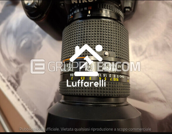 Attrezzature Varie — foto 7