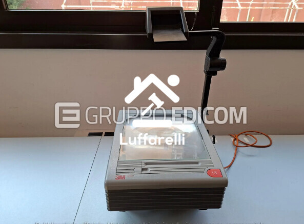 Attrezzature Varie — foto 4