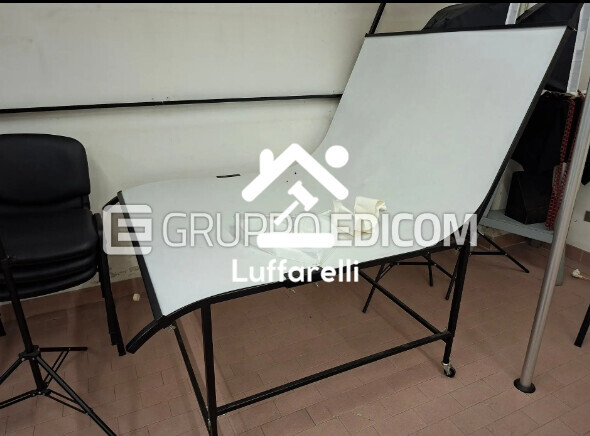 Attrezzature Varie — foto 8