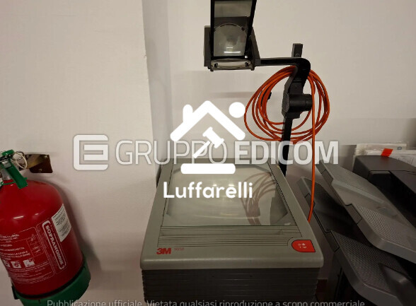 Attrezzature Varie — foto 6