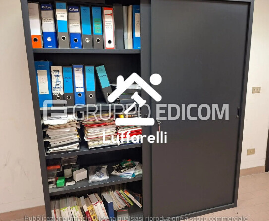 Arredi Da Ufficio E Varie — foto 8