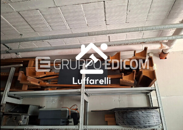 Arredi Da Ufficio E Varie — foto 9