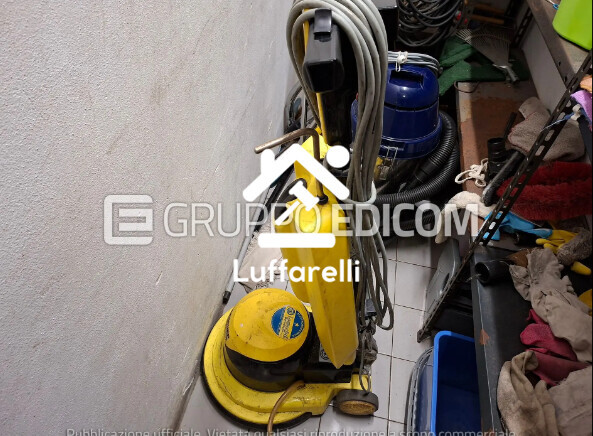 Bene Generico — foto 7