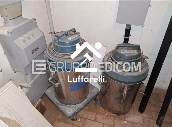 Bene Generico — foto 6