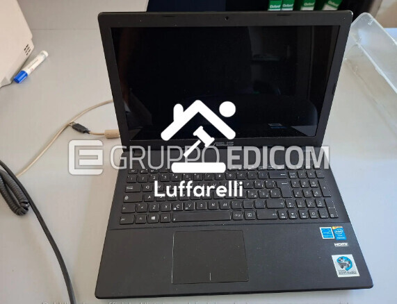 Computer E Attrezzatura Informatica — foto 5