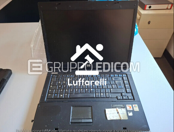 Computer E Attrezzatura Informatica — foto 2