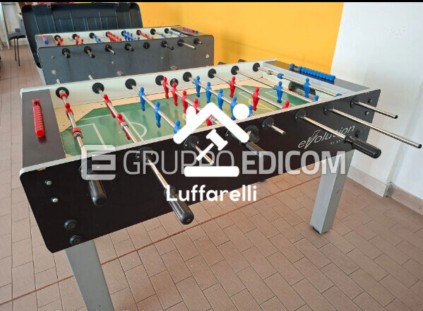 Bene Generico — foto 3