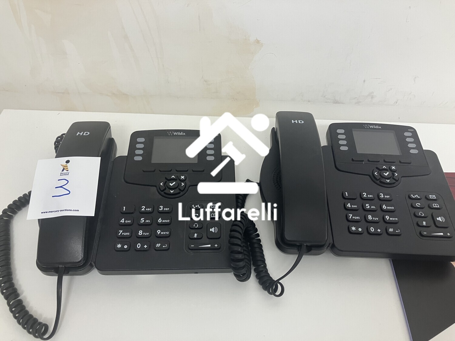 Mobili E Arredo Per Ufficio — foto 4