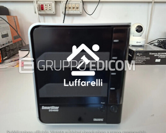 Computer E Attrezzatura Informatica — foto 2