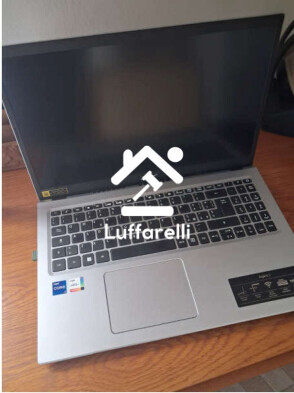 Computer E Attrezzatura Informatica — foto 2