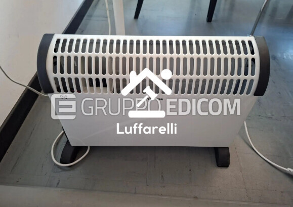 Arredi Da Ufficio E Varie — foto 4