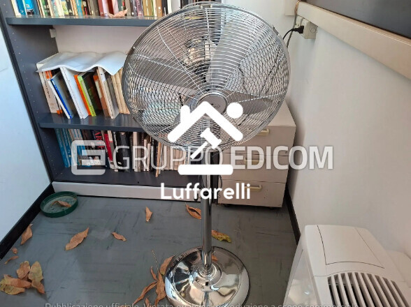 Arredi Da Ufficio E Varie — foto 3