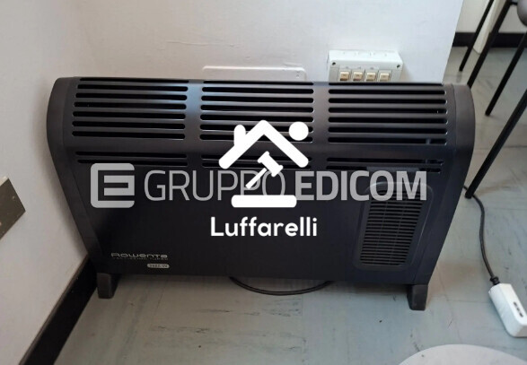 Arredi Da Ufficio E Varie — foto 7