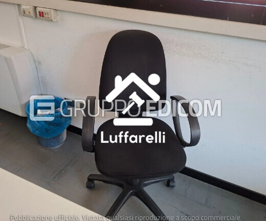 Arredi Da Ufficio E Varie — foto 8