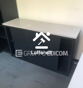 Arredi Da Ufficio E Varie — foto 9