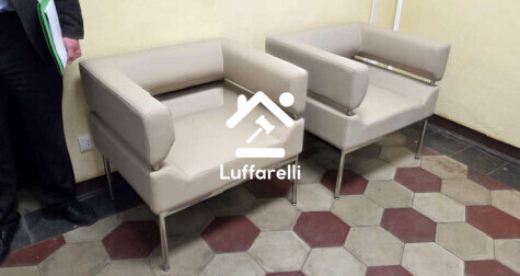 Arredi Da Ufficio E Varie — foto 4