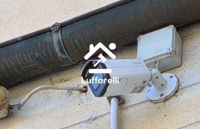 Arredi Da Ufficio E Varie — foto 8