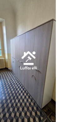 Arredi Da Ufficio E Varie — foto 5