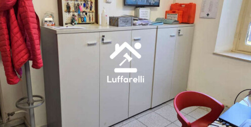 Arredi Da Ufficio E Varie — foto 7