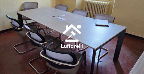 Arredi Da Ufficio E Varie — foto 3